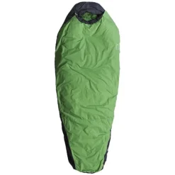 Mountain Hardwear Spectre SL 20° -Outlet Camping Store 0 1