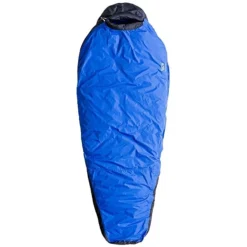 Mountain Hardwear Banshee SL 0° -Outlet Camping Store 0 11