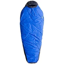 Mountain Hardwear Banshee SL 0° -Outlet Camping Store 0 12