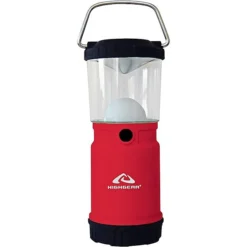 Highgear TrailLite Mini -Outlet Camping Store 0 120