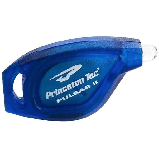 Princeton Tec Pulsar II -Outlet Camping Store 0 127