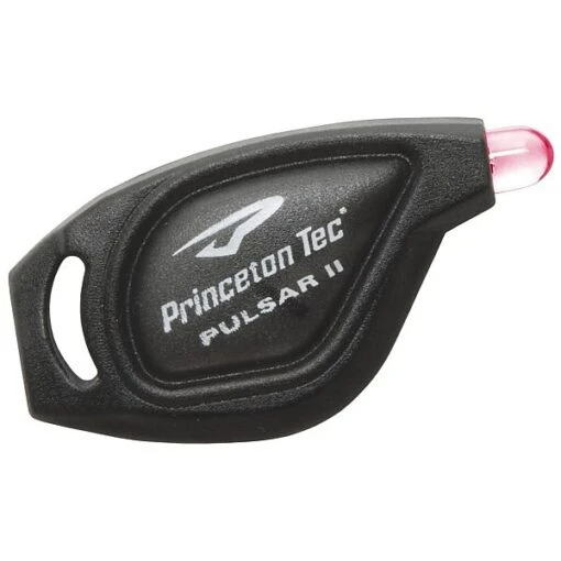 Princeton Tec Pulsar II -Outlet Camping Store 0 129