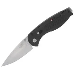 SOG Aegis -Outlet Camping Store 0 137