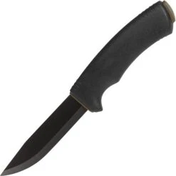 Morakniv Bushcraft Black -Outlet Camping Store 0 139