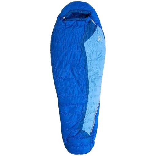 Mountain Hardwear Piute 20° -Outlet Camping Store 0 14