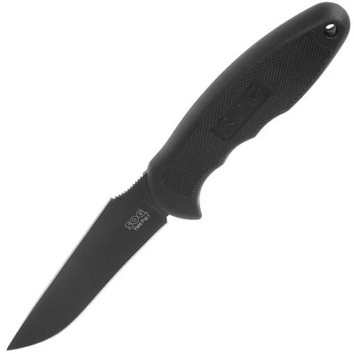 SOG Field Pup -Outlet Camping Store 0 140