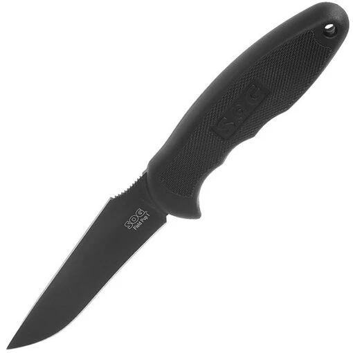 SOG Field Pup -Outlet Camping Store 0 141