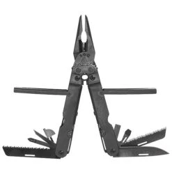 SOG PowerLock -Outlet Camping Store 0 142