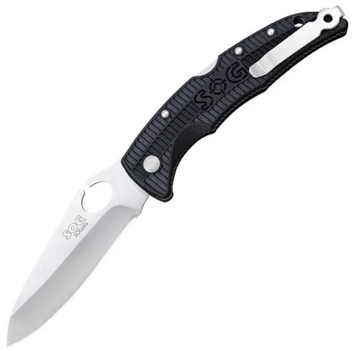 SOG SOGzilla -Outlet Camping Store 0 147