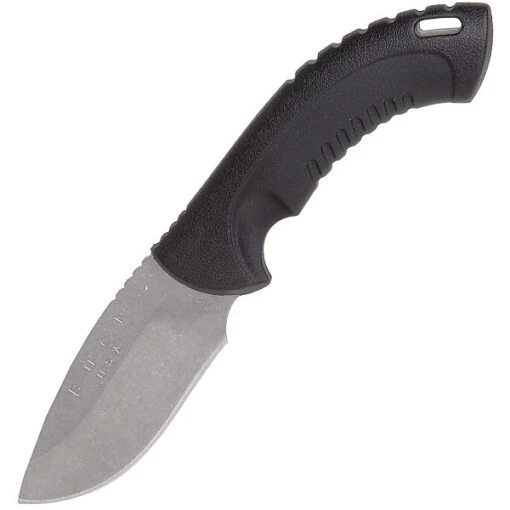 Buck PakLite Caper Knife -Outlet Camping Store 0 149