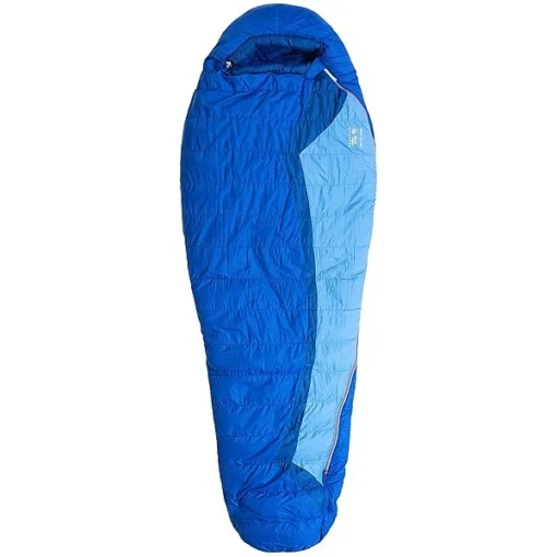 Mountain Hardwear Piute 20° -Outlet Camping Store 0 15