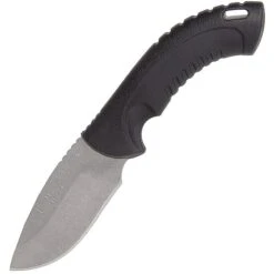 Buck PakLite Caper Knife -Outlet Camping Store 0 150