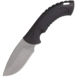 Buck PakLite Caper Knife -Outlet Camping Store 0 151