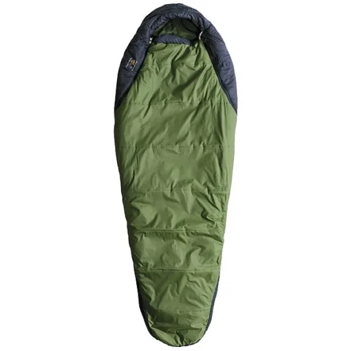 Mountain Hardwear UltraLamina 15° -Outlet Camping Store 0 2