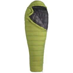 Marmot Hydrogen 30 -Outlet Camping Store 0 26