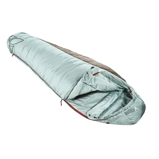 VauDe Snow Cloud 350 43F -Outlet Camping Store 0 28