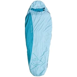 VauDe Snow Cloud 350 43F -Outlet Camping Store 0 29