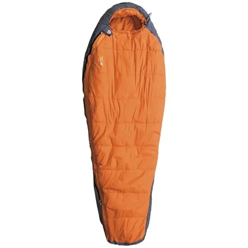 Mountain Hardwear Switch 35° -Outlet Camping Store 0 34