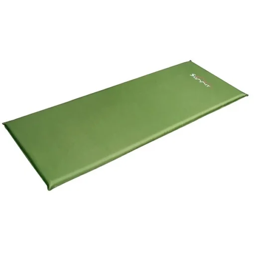 ALPS Mountaineering Lightweight Series Self Inflating Air Pads -Outlet Camping Store 0 41