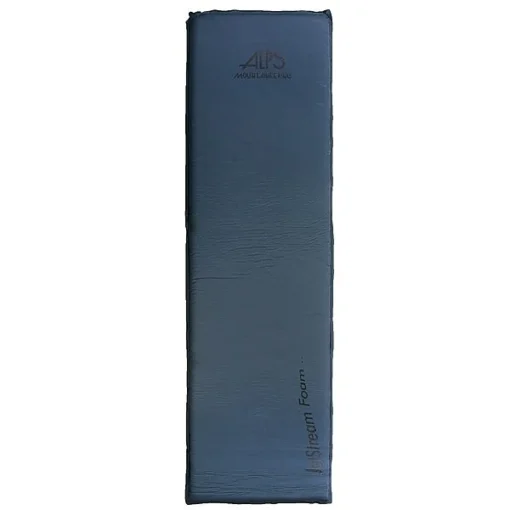 ALPS Mountaineering Lightweight Series Self Inflating Air Pads -Outlet Camping Store 0 43