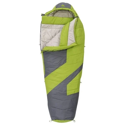 Kelty Light Year XP 20 -Outlet Camping Store 0 48