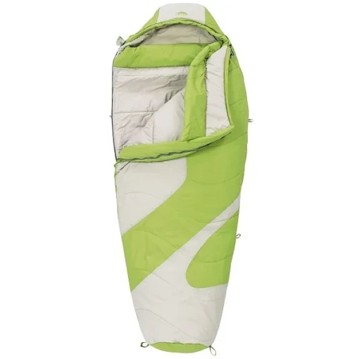 Kelty Light Year XP 20 -Outlet Camping Store 0 49