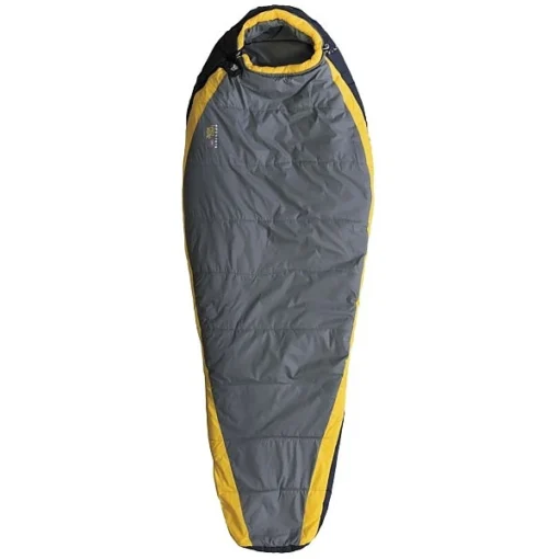 Mountain Hardwear Pinole 20° -Outlet Camping Store 0 50