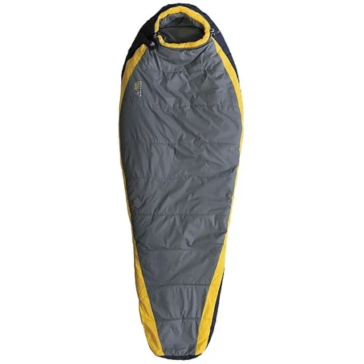 Mountain Hardwear Pinole 20° -Outlet Camping Store 0 51