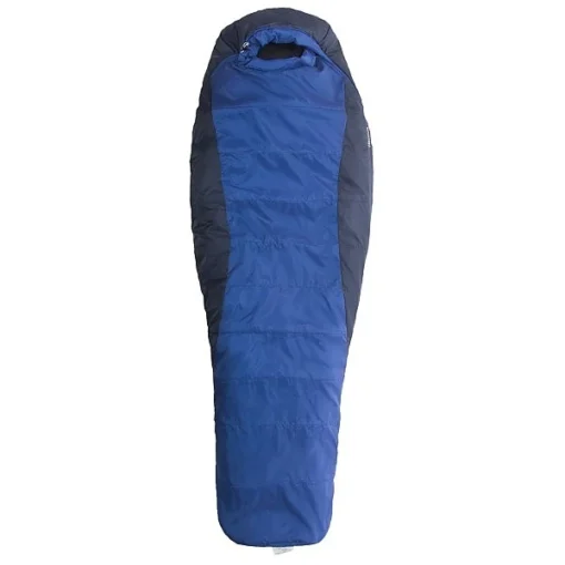 Marmot Wizard -Outlet Camping Store 0 54