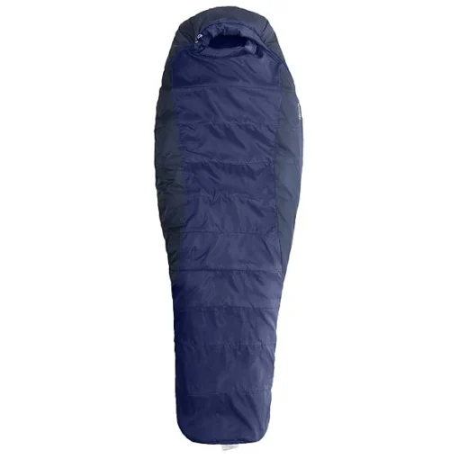 Marmot Wizard -Outlet Camping Store 0 55