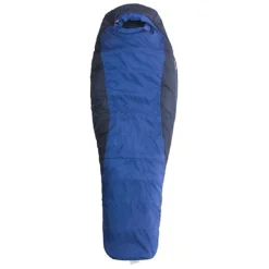 Marmot Wizard -Outlet Camping Store 0 57