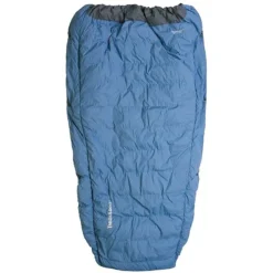 Therm-a-Rest Alpine Down Blanket -Outlet Camping Store 0 58