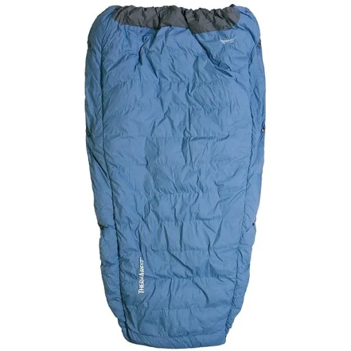 Therm-a-Rest Alpine Down Blanket -Outlet Camping Store 0 58