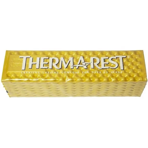 Therm-a-Rest Z Lite Sol -Outlet Camping Store 0 61