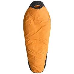 Mountain Hardwear Wraith SL -20° -Outlet Camping Store 0 65