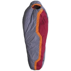 Mountain Hardwear Lamina -15 -Outlet Camping Store 0 67