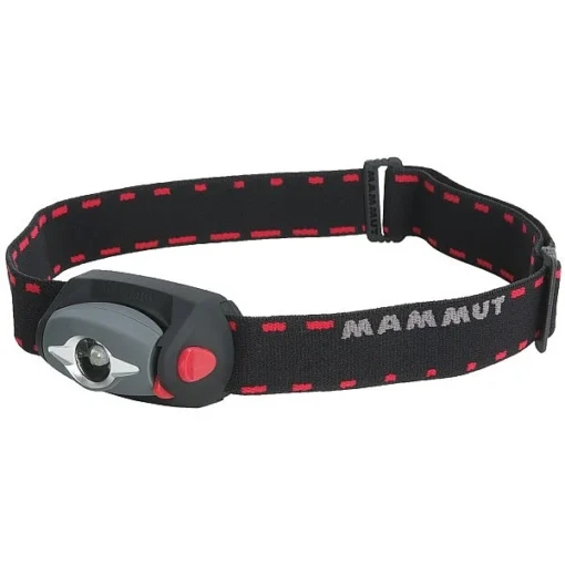 Mammut Lucido TXlite -Outlet Camping Store 0 70