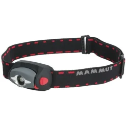 Mammut Lucido TXlite -Outlet Camping Store 0 71