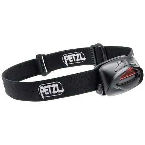 Petzl TacTikka+ -Outlet Camping Store 0 87