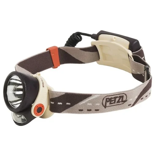 Petzl MyoLite 3 -Outlet Camping Store 0 88