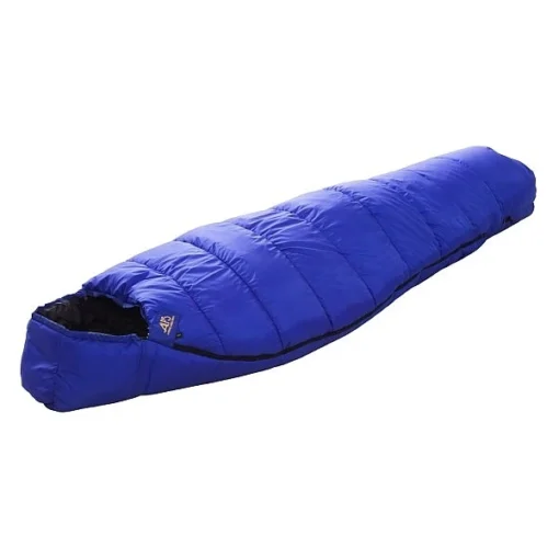 ALPS Mountaineering Alpine Lake 0 -Outlet Camping Store 0 9