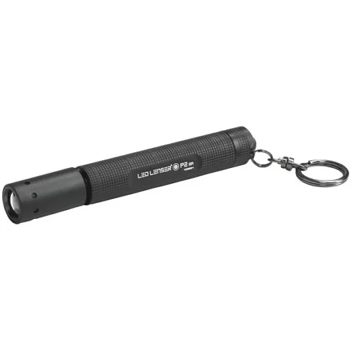 Ledlenser H7 -Outlet Camping Store 0 90