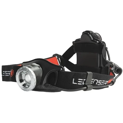 Ledlenser H7 -Outlet Camping Store 0 91