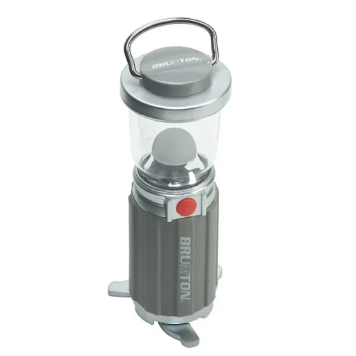 Brunton Glorb XB Lantern -Outlet Camping Store 0 92