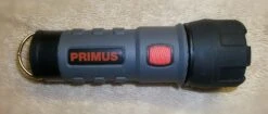 Primus Polaris 360 -Outlet Camping Store 001a 1