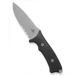 Gerber Big Rock Camp Knife -Outlet Camping Store 04bc323c cedd 498f 8a0f c90a37f7c333