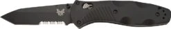 Benchmade Barrage Family -Outlet Camping Store 0e19445d03938f87cea9651538742f69