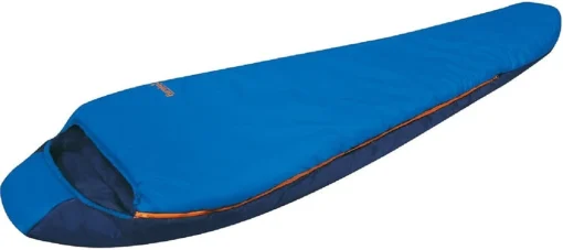 Big Agnes Two Track -Outlet Camping Store 1000 1