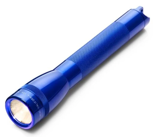 Maglite Mini Maglite -Outlet Camping Store 1000 109