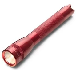 Maglite Mini Maglite -Outlet Camping Store 1000 110